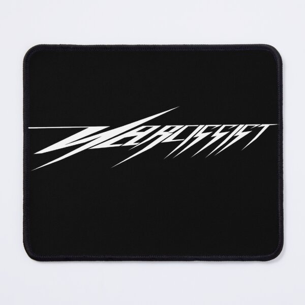 Item preview, Narcissist Tour Merch designed and sold by dio1629.