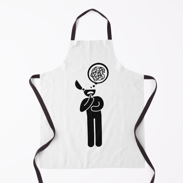 Item preview, Overthinking kills your happiness designed and sold by Strale25kv.