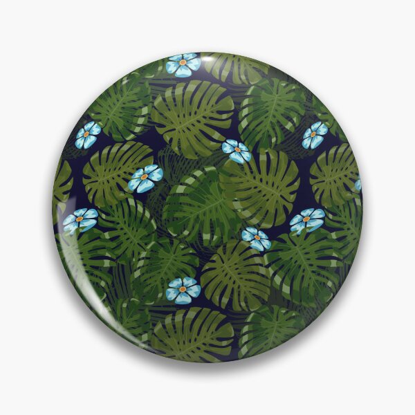 Item preview, Leaves Patterns designed and sold by RsK_DeSiGn.