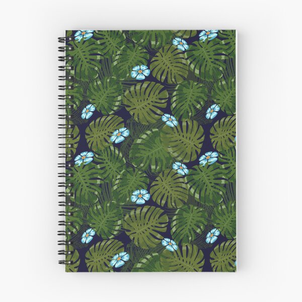 Item preview, Leaves Patterns designed and sold by RsK_DeSiGn.