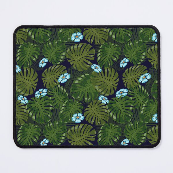 Item preview, Leaves Patterns designed and sold by RsK_DeSiGn.