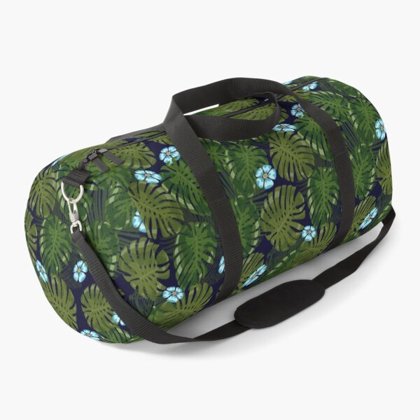 Item preview, Leaves Patterns designed and sold by RsK_DeSiGn.