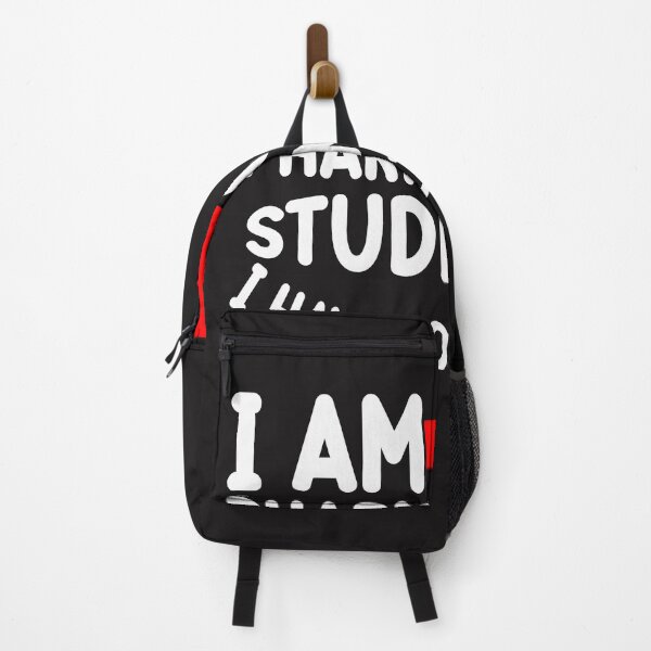 Item preview, I Am A Pharmacy Student I Have No Life designed and sold by mauryaart563.