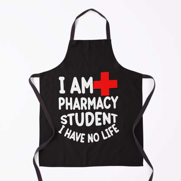 Artikelvorschau, Ich bin ein Pharmaziestudent, ich habe kein Leben entworfen und verkauft von mauryaart563.