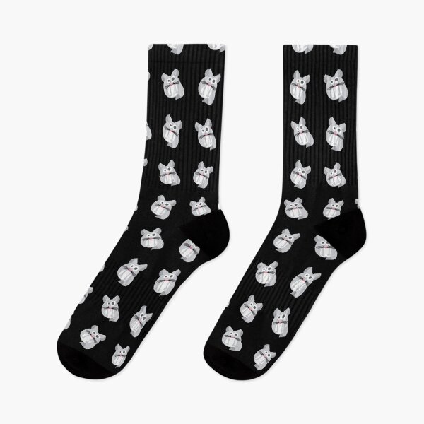 Item preview, Sometimes I question my sanity but my chinchilla told me i'm fine | Crazy chinchilla designed and sold by crazycollective.