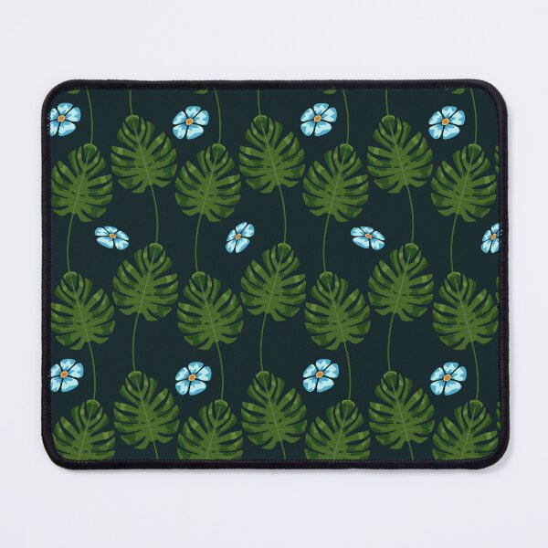 Item preview, Leaves Patterns designed and sold by RsK_DeSiGn.