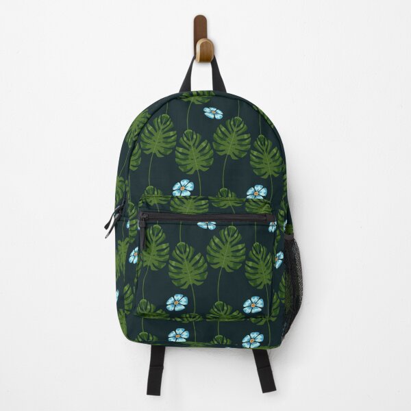 Item preview, Leaves Patterns designed and sold by RsK_DeSiGn.
