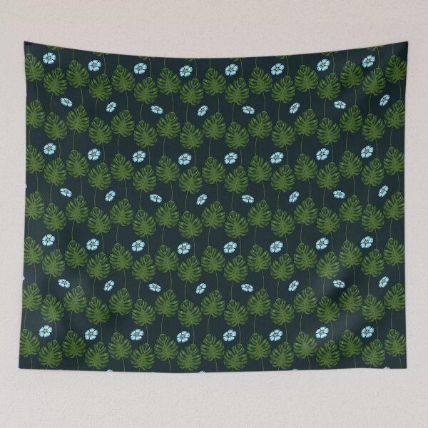 Item preview, Leaves Patterns designed and sold by RsK_DeSiGn.