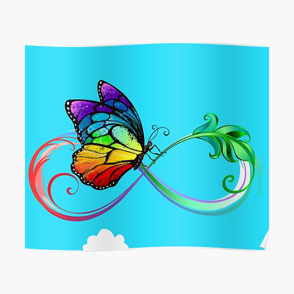 "encanto colored butterfly encanto isabella colored butterfly purple