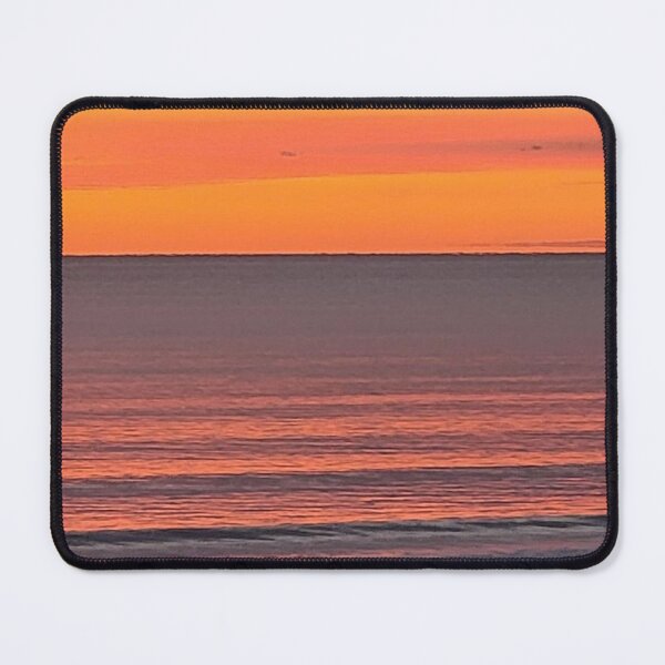 Item preview, Sunrise designed and sold by ThePepper603.