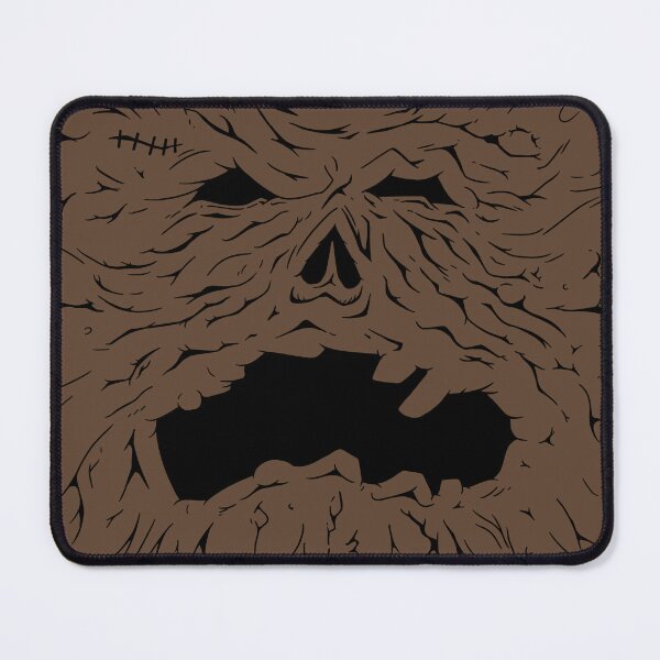 Item preview, Necronomicon designed and sold by Lee Stannard.