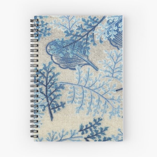 Item preview, leaf,flowers,nature designed and sold by grickodd.