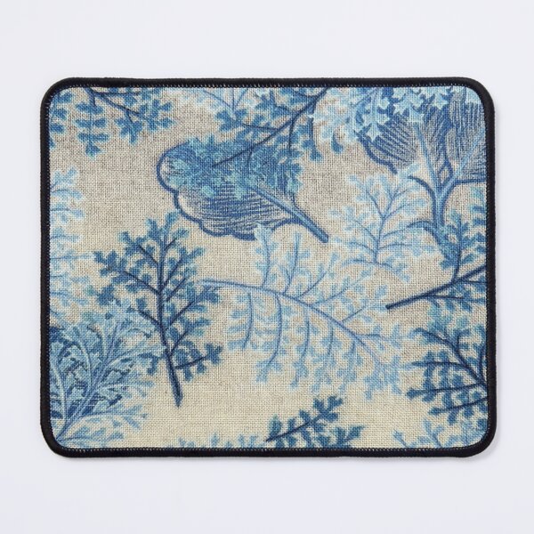 Item preview, leaf,flowers,nature designed and sold by grickodd.