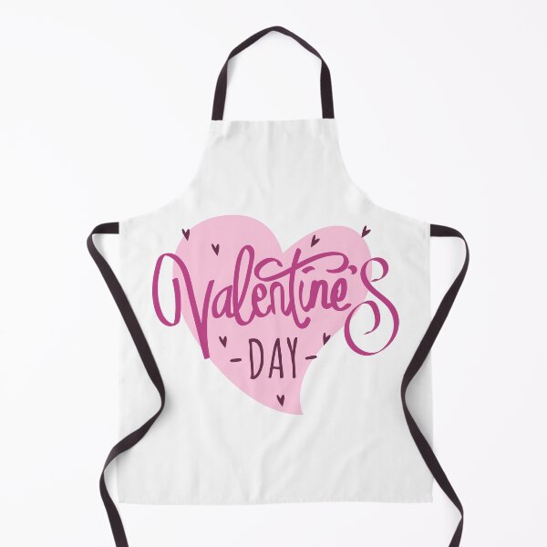 Item preview, Valentine's Day with love stiker designed and sold by I'm Redz.
