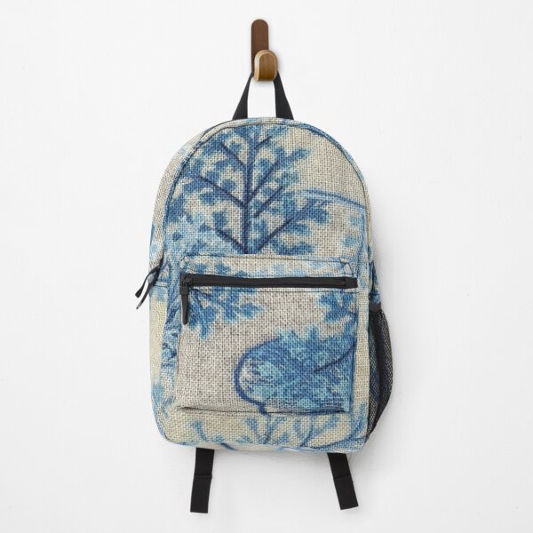 Item preview, leaf,flowers,nature designed and sold by grickodd.