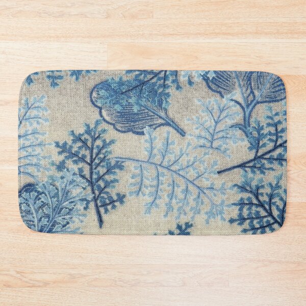 Item preview, leaf,flowers,nature designed and sold by grickodd.