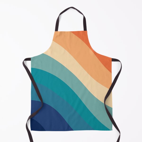 Item preview, Fabric Patterns Desing designed and sold by joiedesing.
