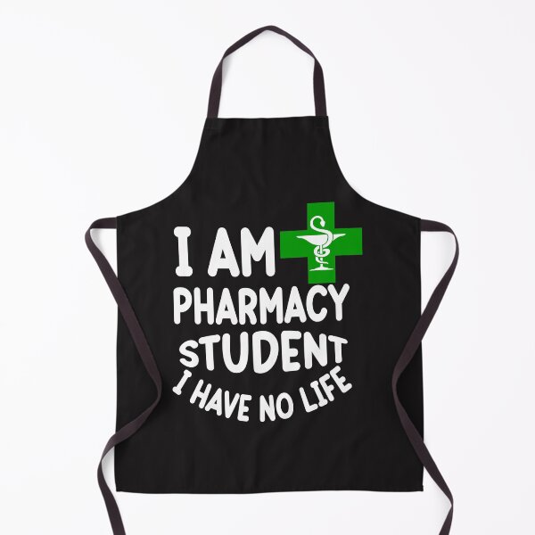 Artikelvorschau, Ich bin ein Pharmaziestudent, ich habe kein Leben entworfen und verkauft von mauryaart563.
