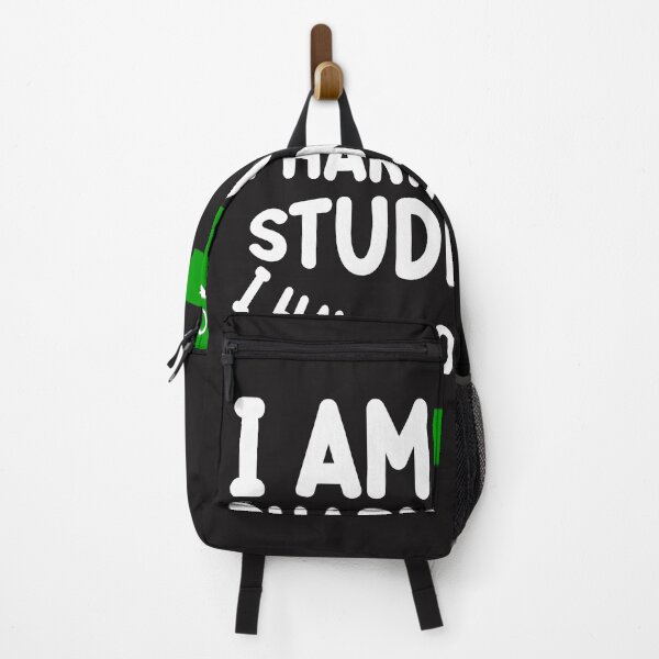 Item preview, I Am A Pharmacy Student I Have No Life designed and sold by mauryaart563.