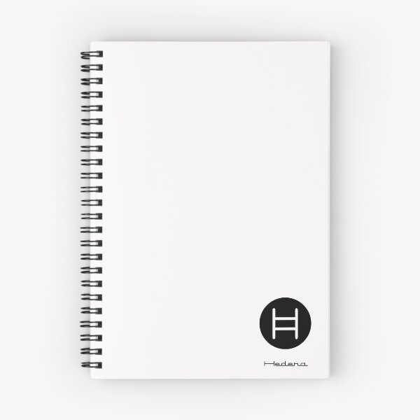 Item preview, Hbar Hedera hashgraph classic Designs Ready for your Style. designed and sold by leogab-crypto.