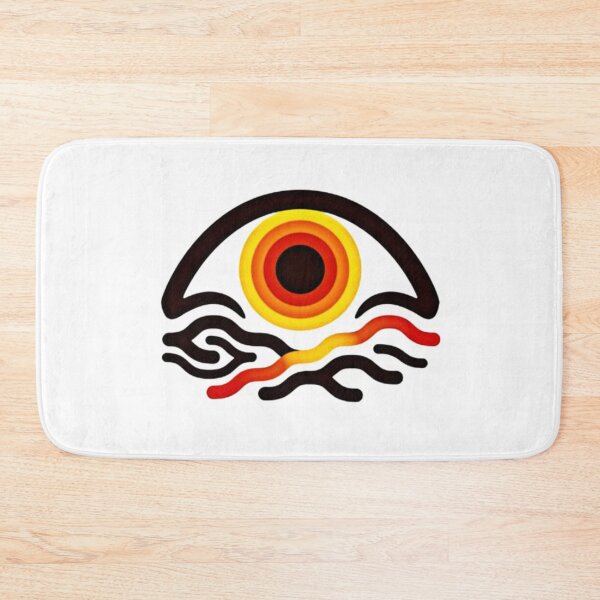 Item preview, Spaceface | Space Face designed and sold by Khan-Baba.