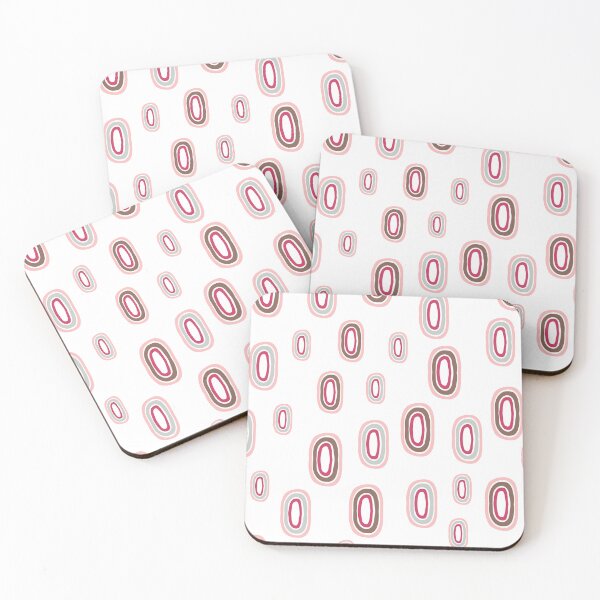 Item preview, oval shapes designed and sold by EClassicslk.