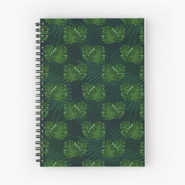 Item preview, Leaves Patterns designed and sold by RsK_DeSiGn.