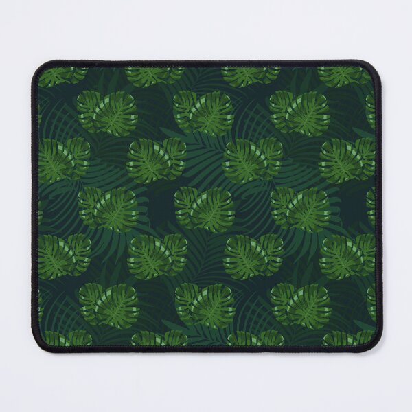 Item preview, Leaves Patterns designed and sold by RsK_DeSiGn.