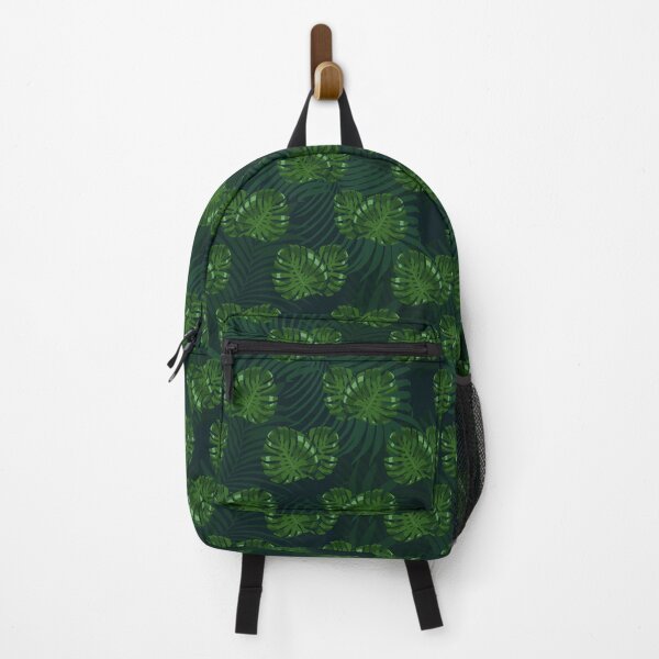Item preview, Leaves Patterns designed and sold by RsK_DeSiGn.