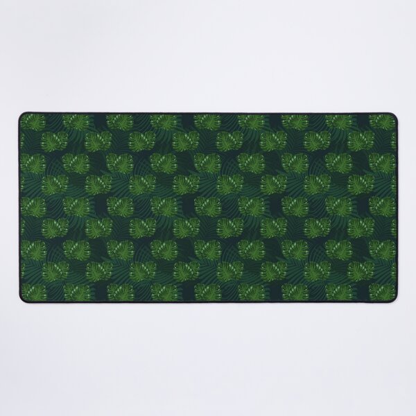 Item preview, Leaves Patterns designed and sold by RsK_DeSiGn.