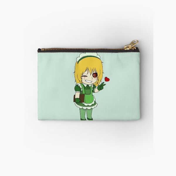 Item preview, ben drowned maid chibi designed and sold by EveryCuteThings.