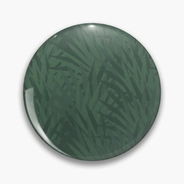 Item preview, Leaves Patterns designed and sold by RsK_DeSiGn.