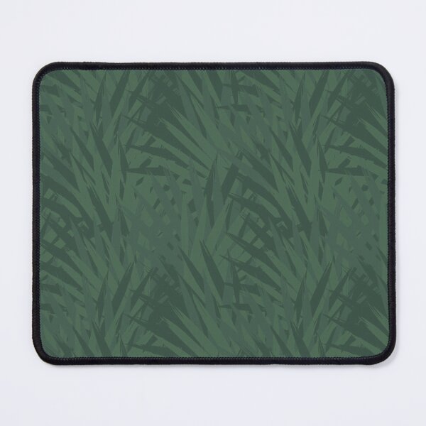 Item preview, Leaves Patterns designed and sold by RsK_DeSiGn.