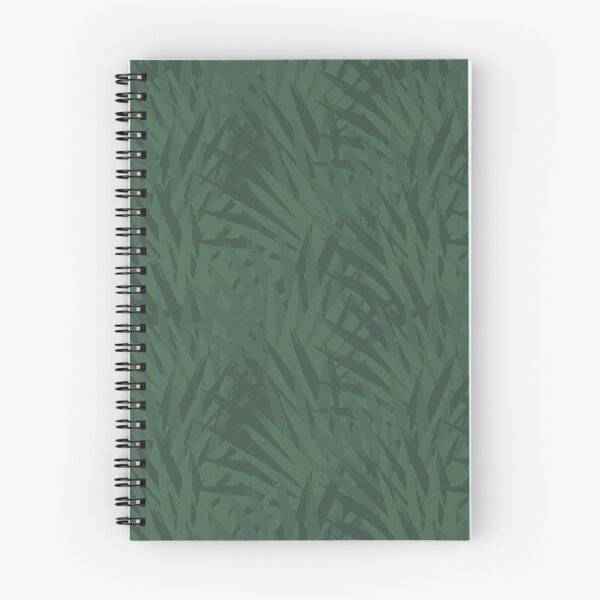 Item preview, Leaves Patterns designed and sold by RsK_DeSiGn.