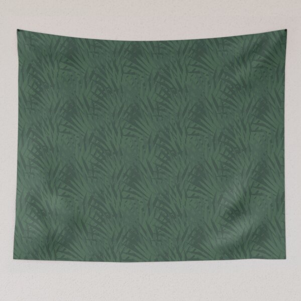 Item preview, Leaves Patterns designed and sold by RsK_DeSiGn.