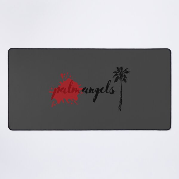 Item preview, funny palm angels designed and sold by zyteam.