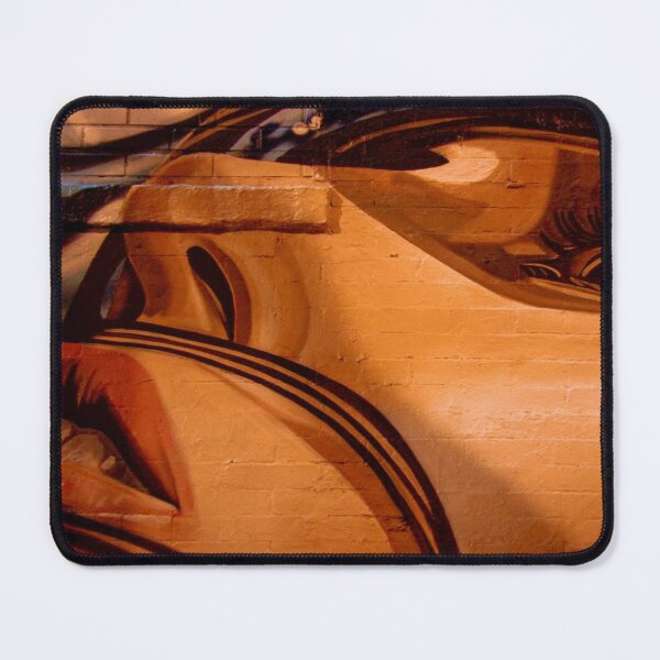 Item preview, graffiti,girl,abstract,wall, designed and sold by grickodd.