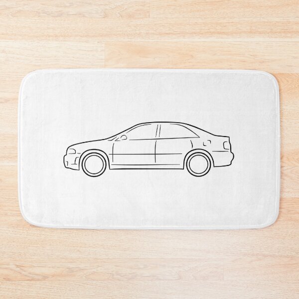 Item preview, S4 B5 designed and sold by AutoClub.