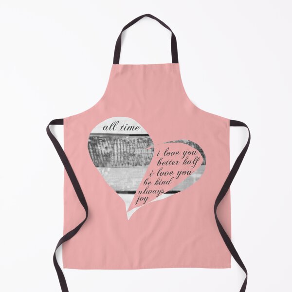 Item preview, Love heart with slogan great love poem designed and sold by vibeno1.