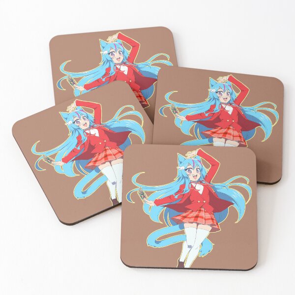 Item preview, ¡Muy bien! designed and sold by Kara Destare.