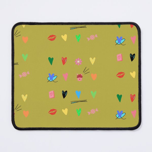 Item preview, Love!!! Happy Valantine!!! Joy!!! designed and sold by DHAMMISTYLES.