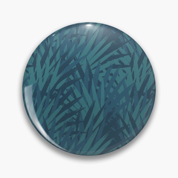 Item preview, Leaves Patterns designed and sold by RsK_DeSiGn.