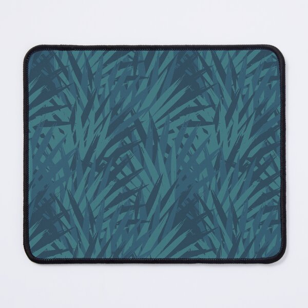 Item preview, Leaves Patterns designed and sold by RsK_DeSiGn.