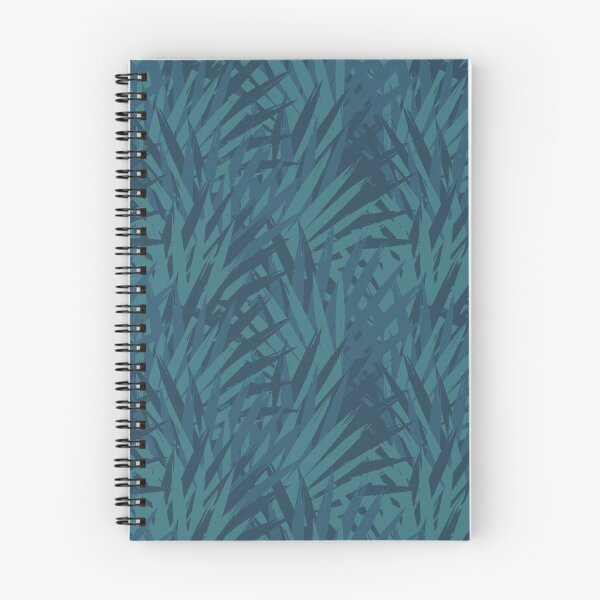 Item preview, Leaves Patterns designed and sold by RsK_DeSiGn.
