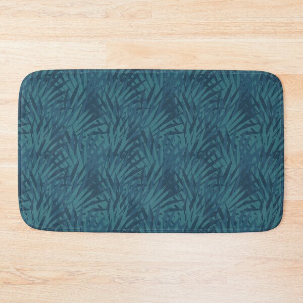 Item preview, Leaves Patterns designed and sold by RsK_DeSiGn.