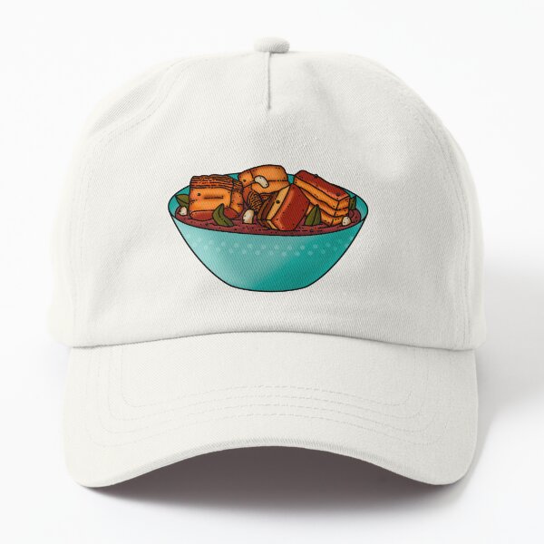 WFIRE Adult Baseball Caps American Filipino Roots Custom Adjustable Sandwich Cap Casquette Hats