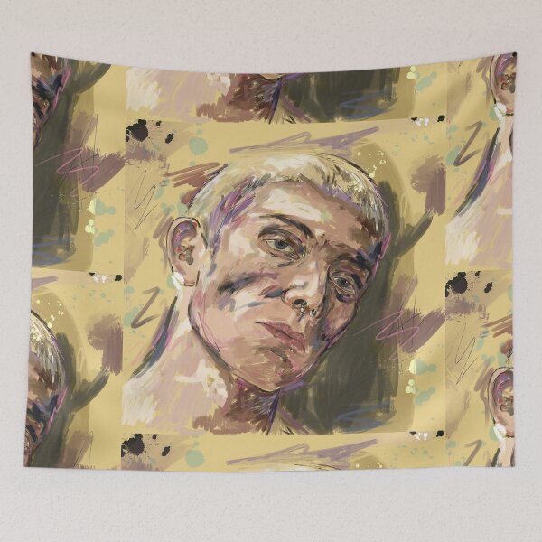 Item preview, Yellow designed and sold by ElisHa-art.