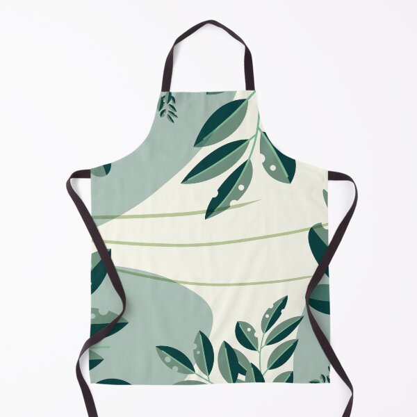 Item preview, Leaves designed and sold by Irina Polyanskaya.