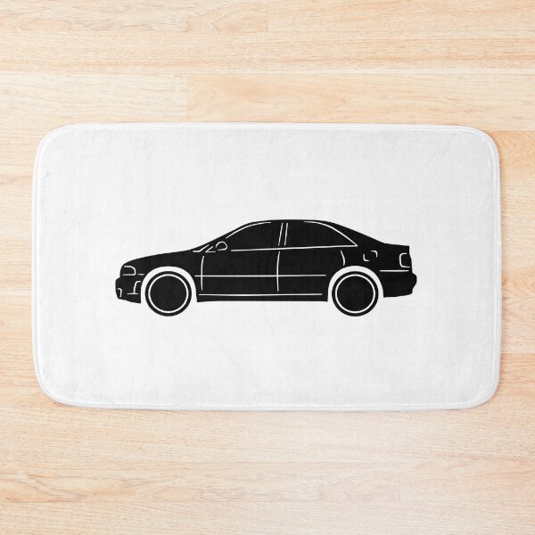 Item preview, S4 B5 designed and sold by AutoClub.