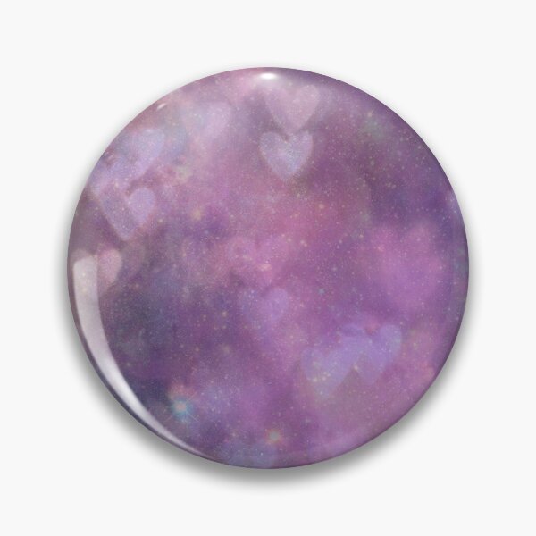 Item preview, I Love You To The Moon designed and sold by Beeroclock.